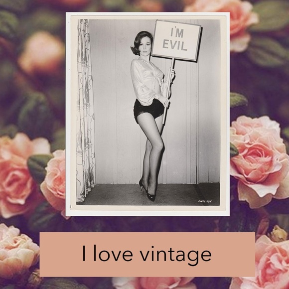 Welcome! - Picture 3 of 6